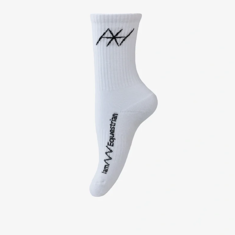 Valencia Gym Socks