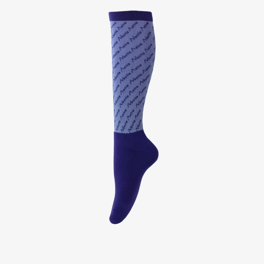 London Socks