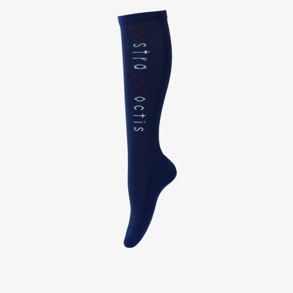 Beijing Socks
