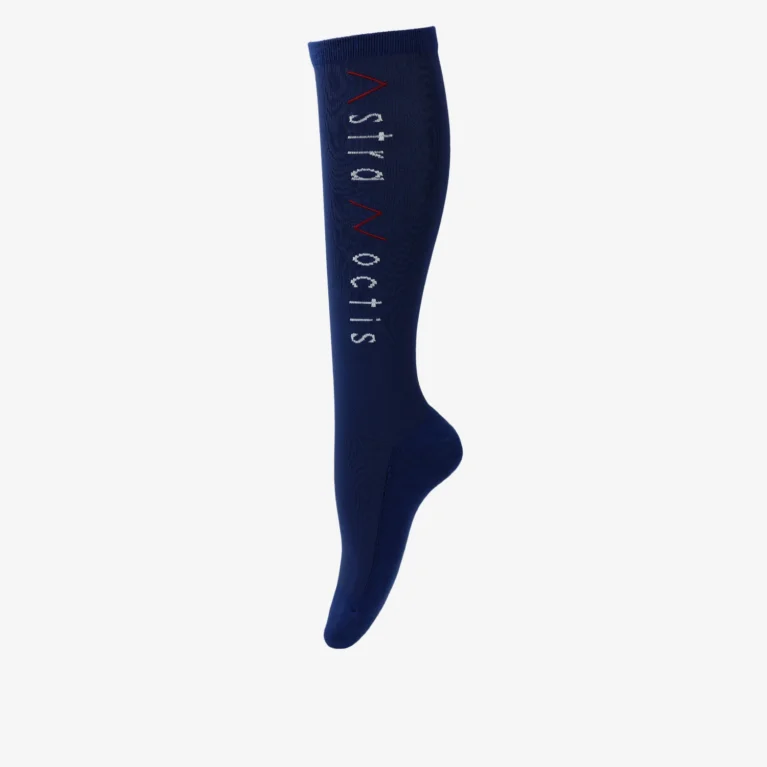 Beijing Socks