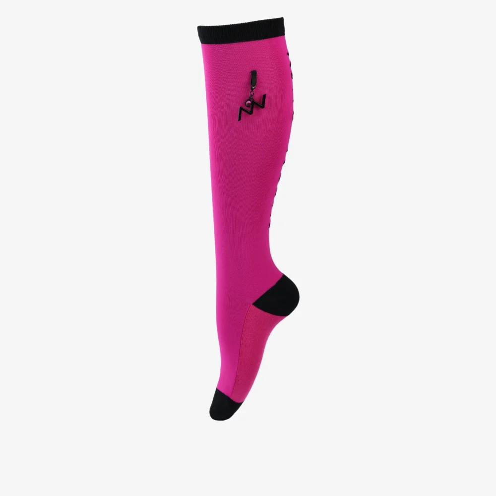 Chicago Socks