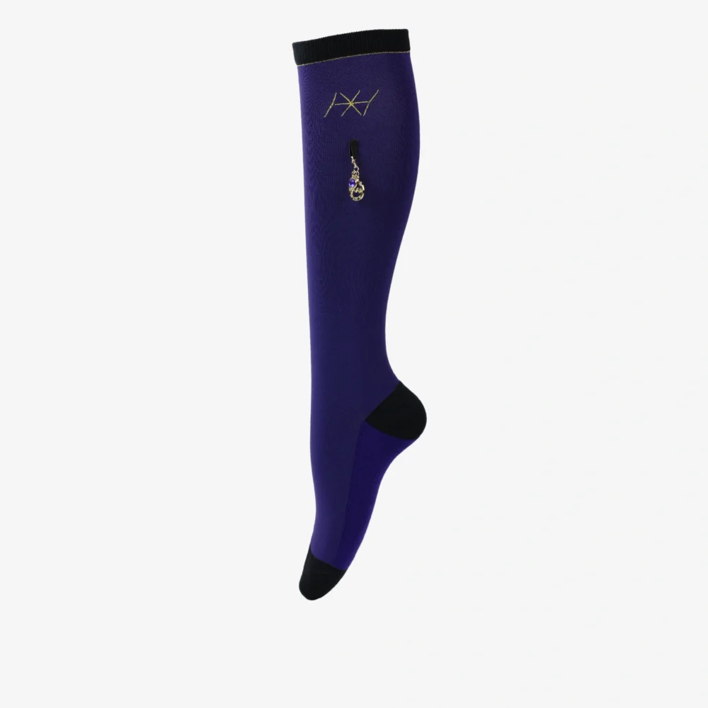 Madrid Socks