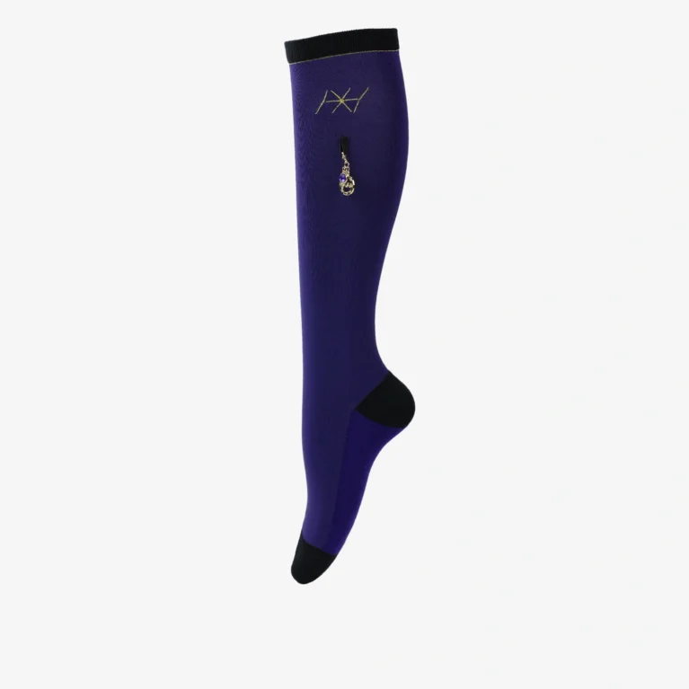 Madrid Socks