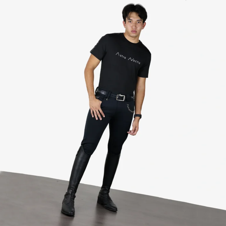 Kyoto Tee Men