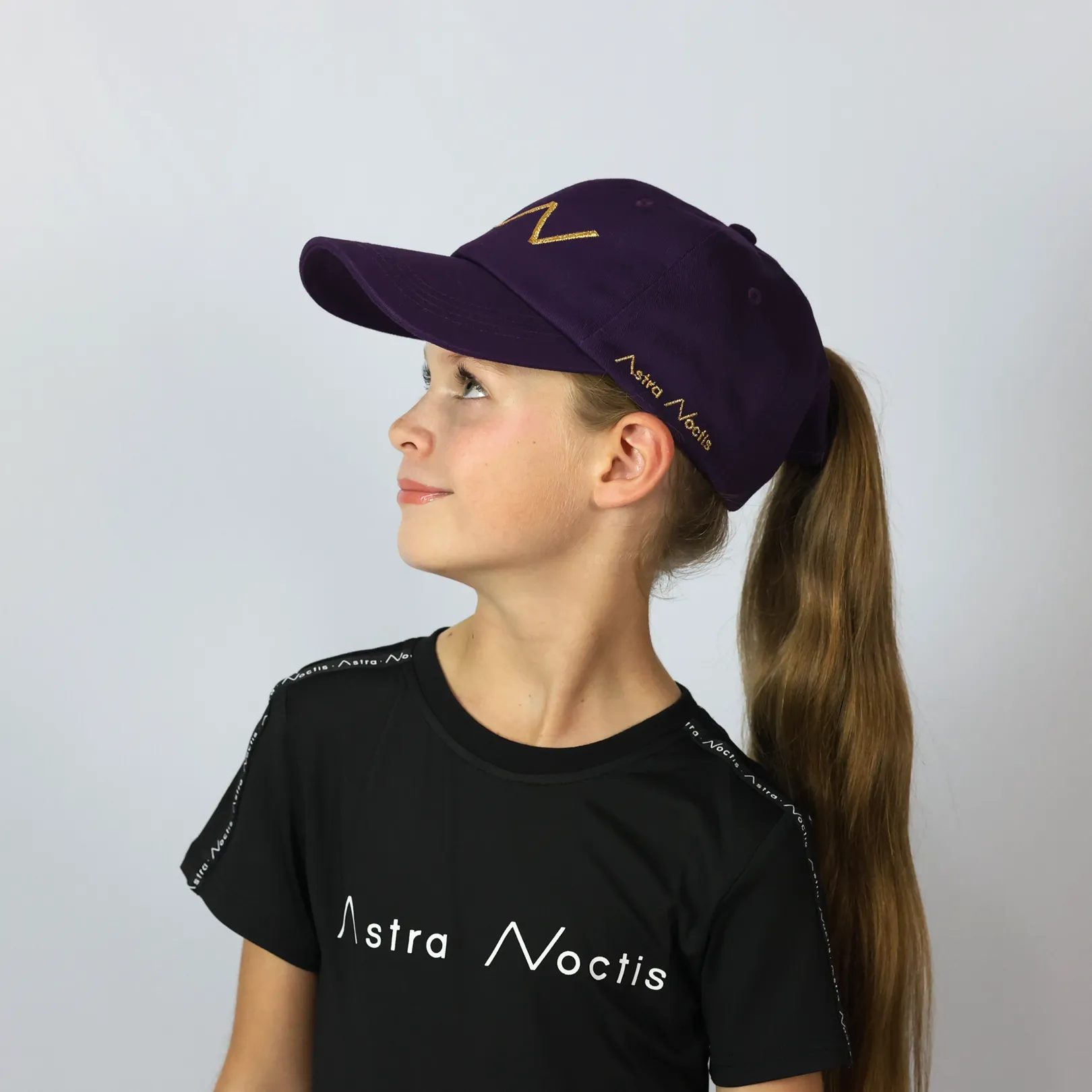 Twilight_Hat_Children_02