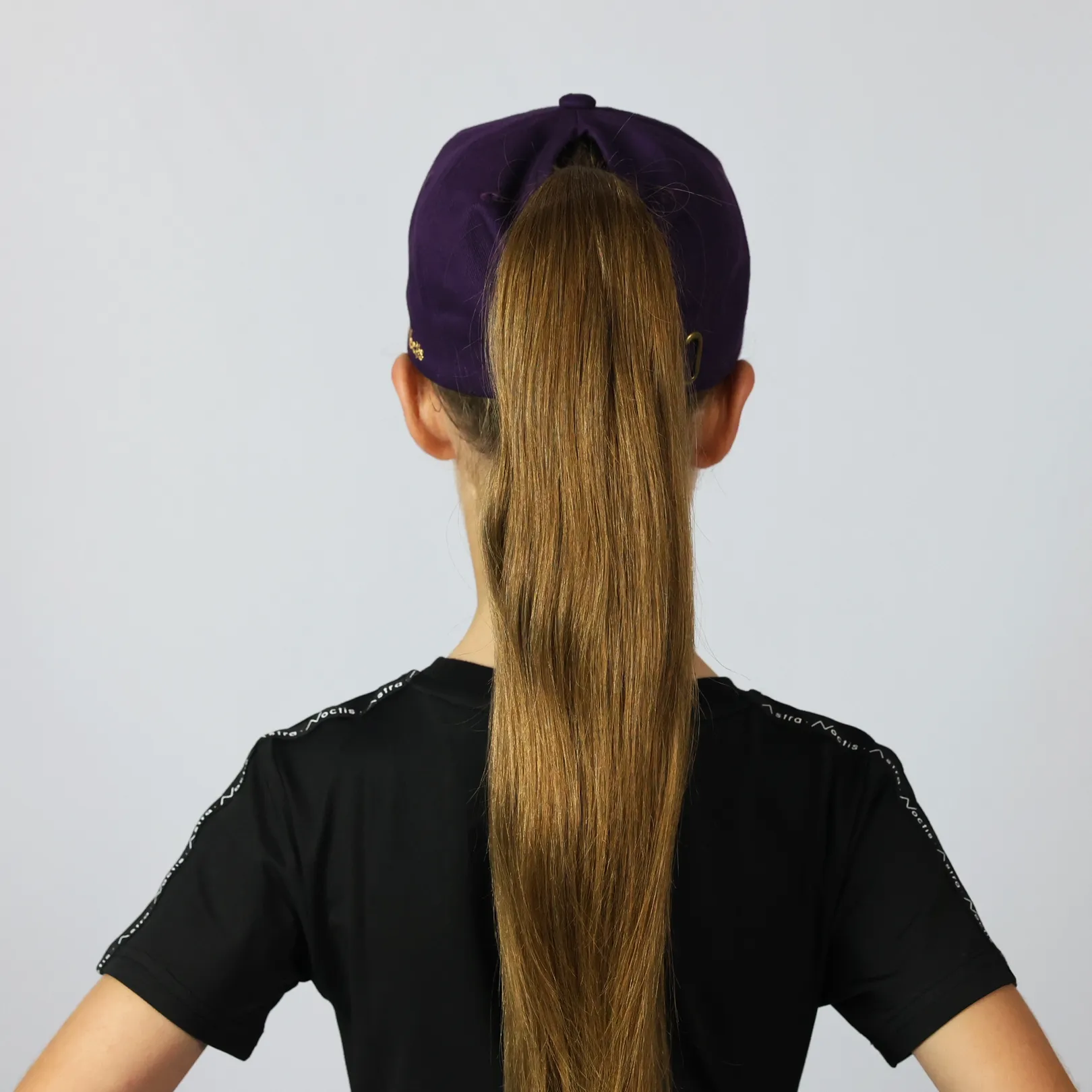 Twilight_Hat_Children_04