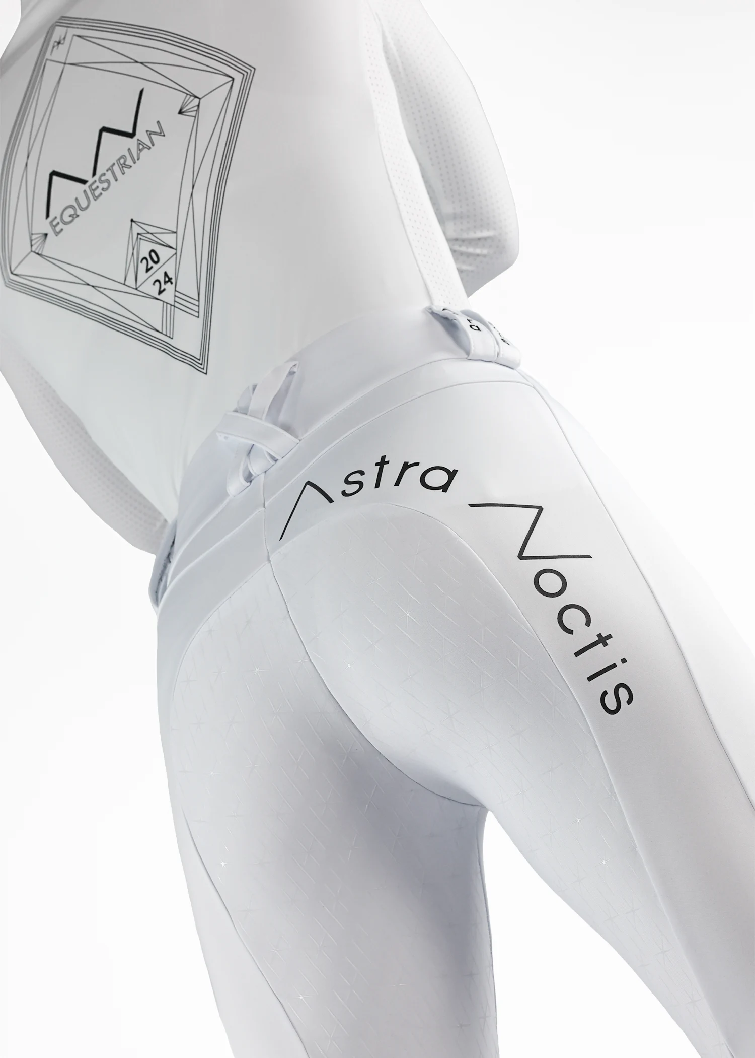 White_Breeches_05