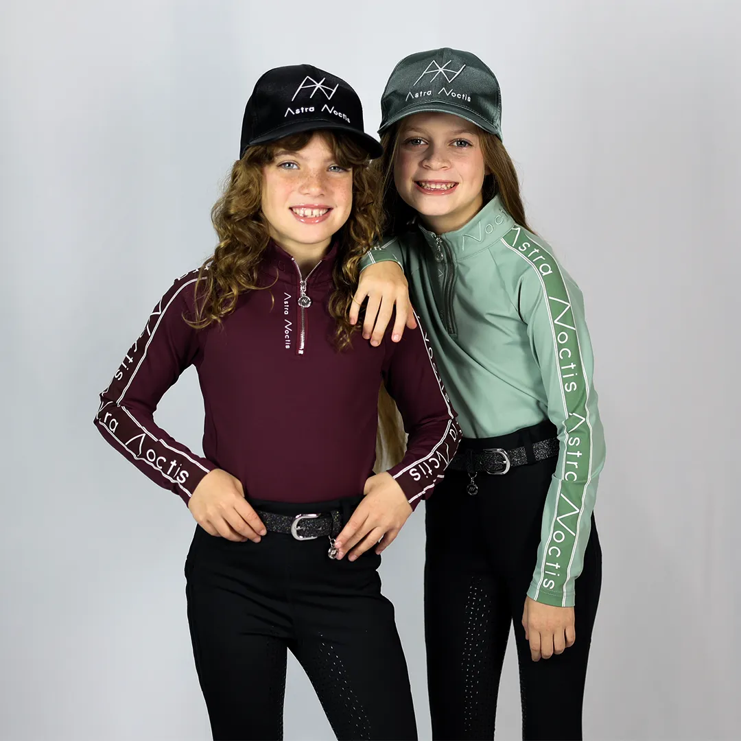 YoungStars_Florence_Baselayer_Group_01