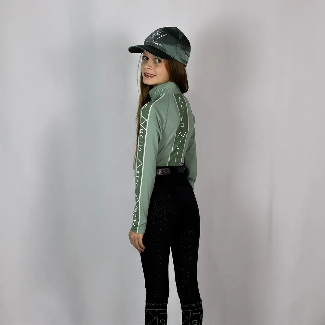 YoungStars_Florence_Baselayer_Sage_04