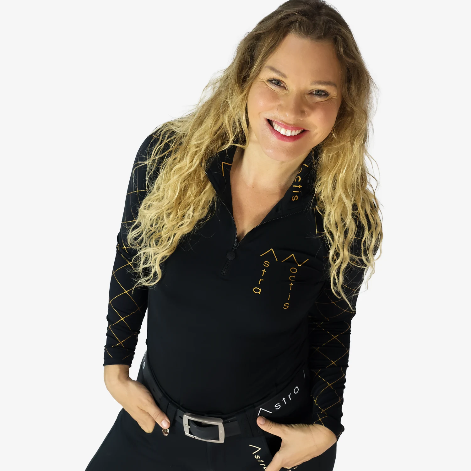 diamond-gold-baselayer