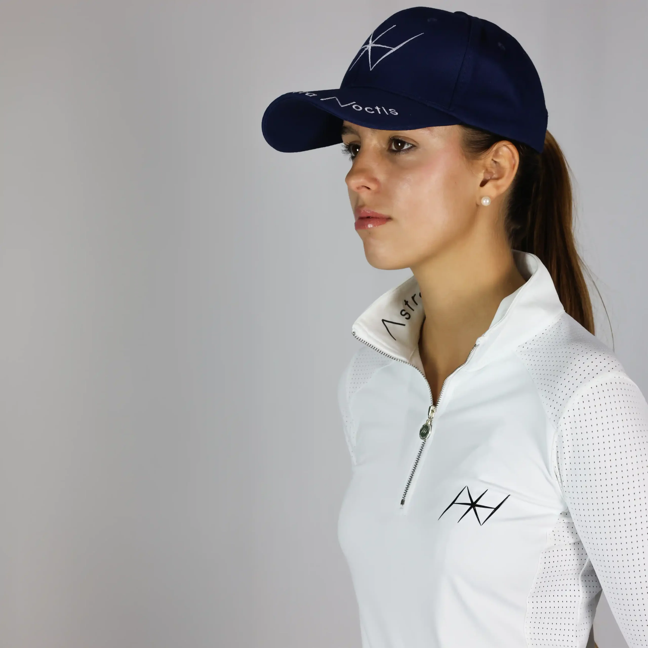 Adult_Airmesh_Long_White_06