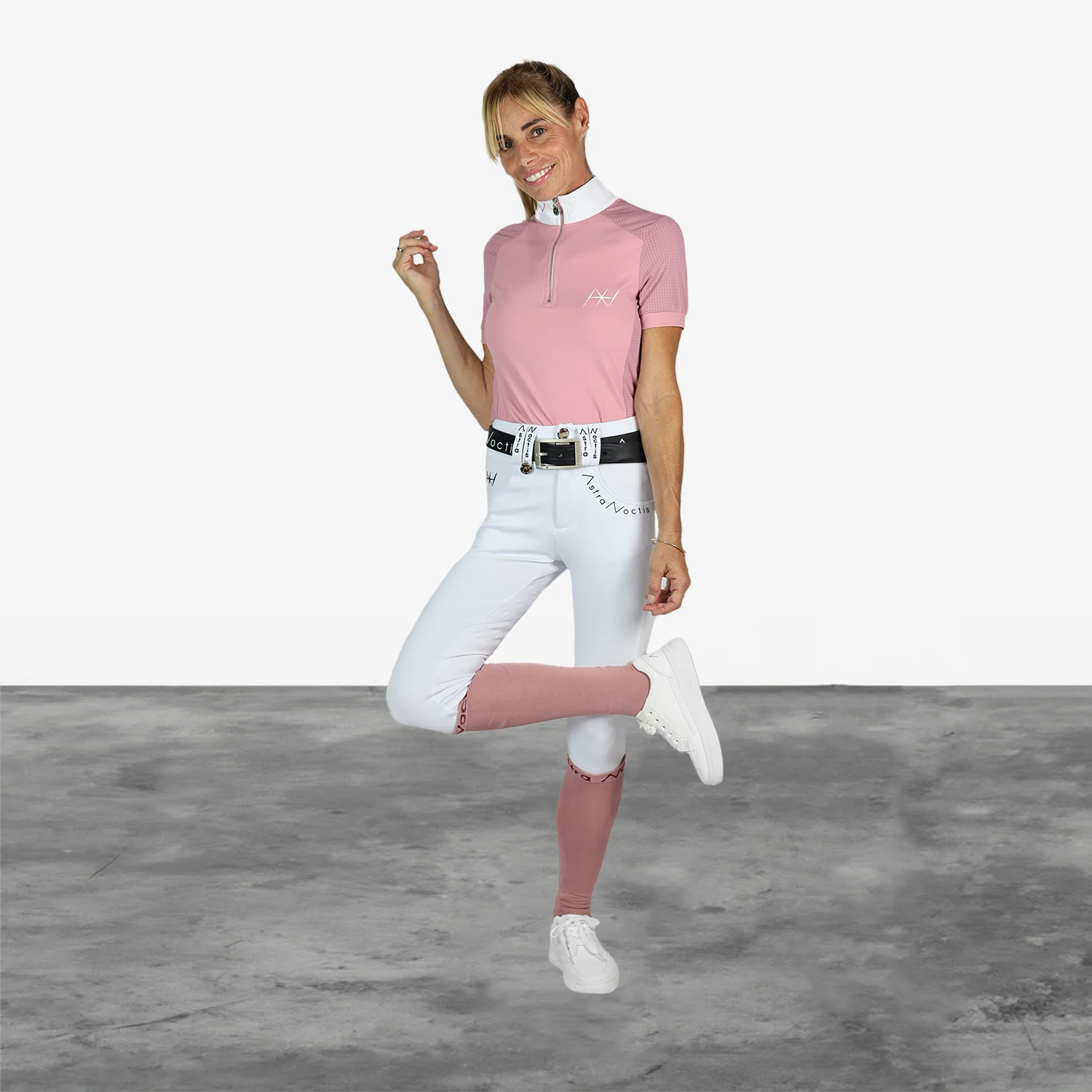 Airmesh_Short_Ash_Rose_01