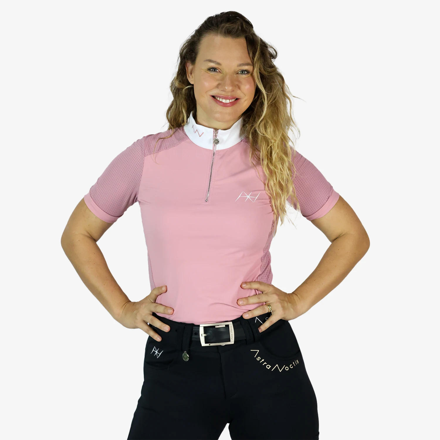 Airmesh_Short_Ash_Rose_02