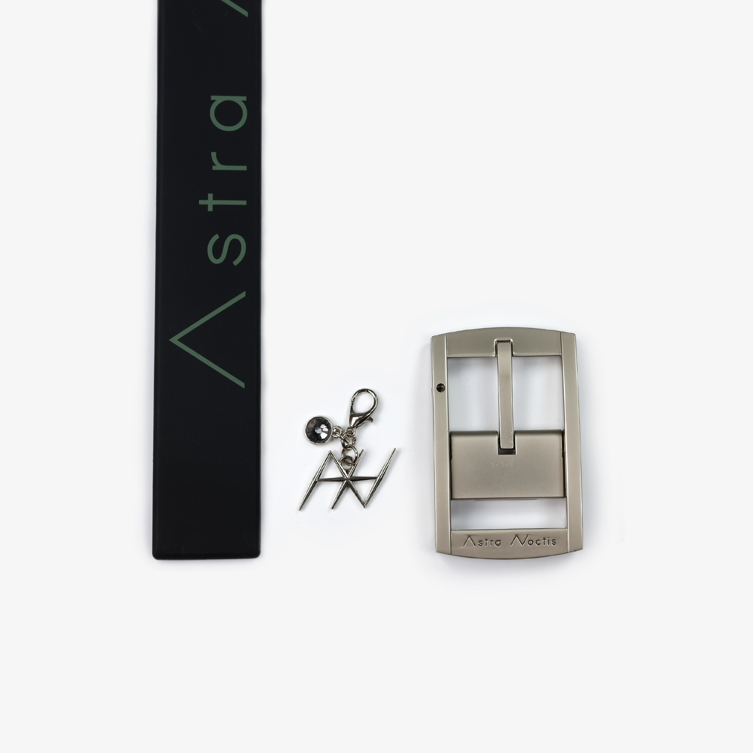 Atlanta_Starter_Pack_Sage