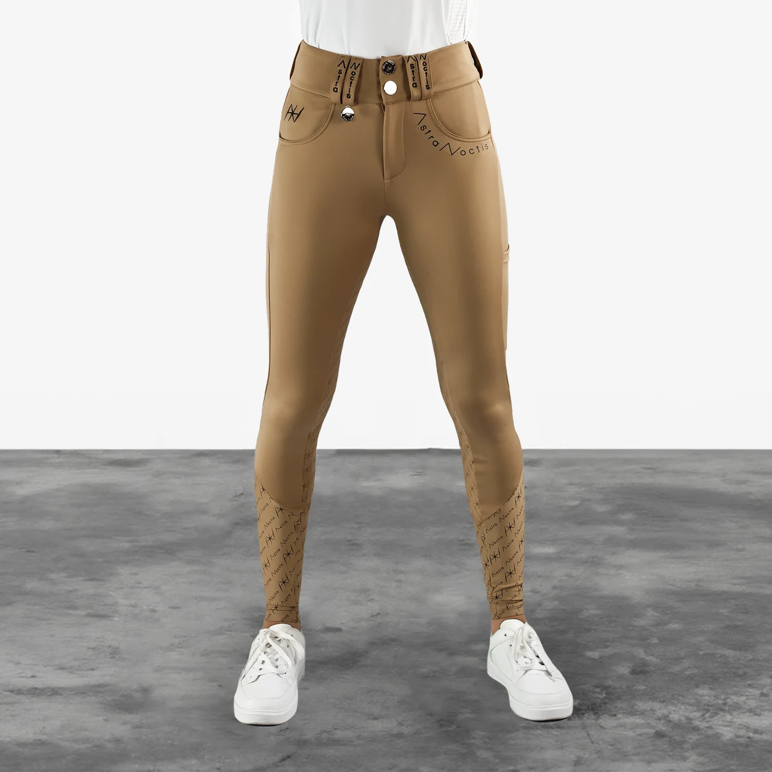 Breeches_Cream_02
