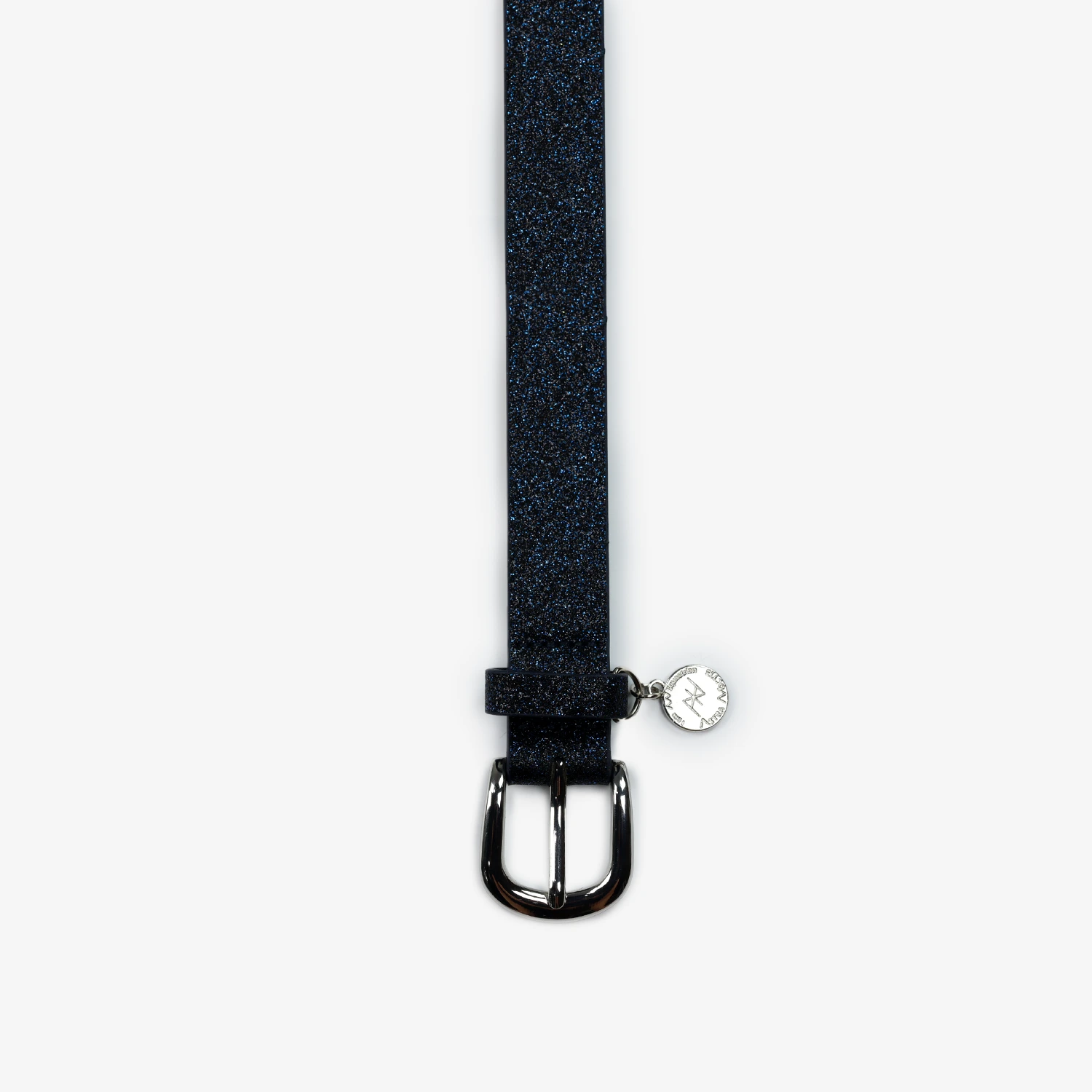 Melbourne Glitter Belt Oceana