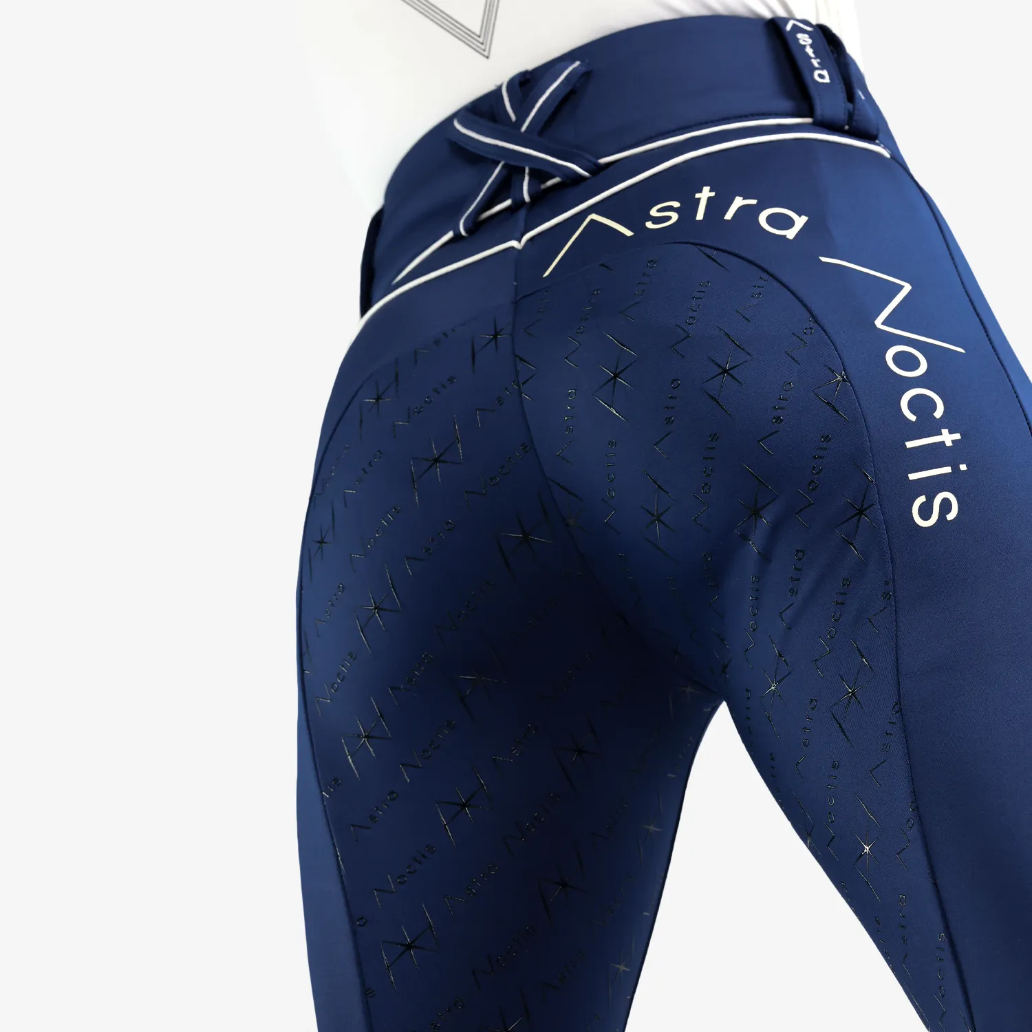 Navy_Breeches_01