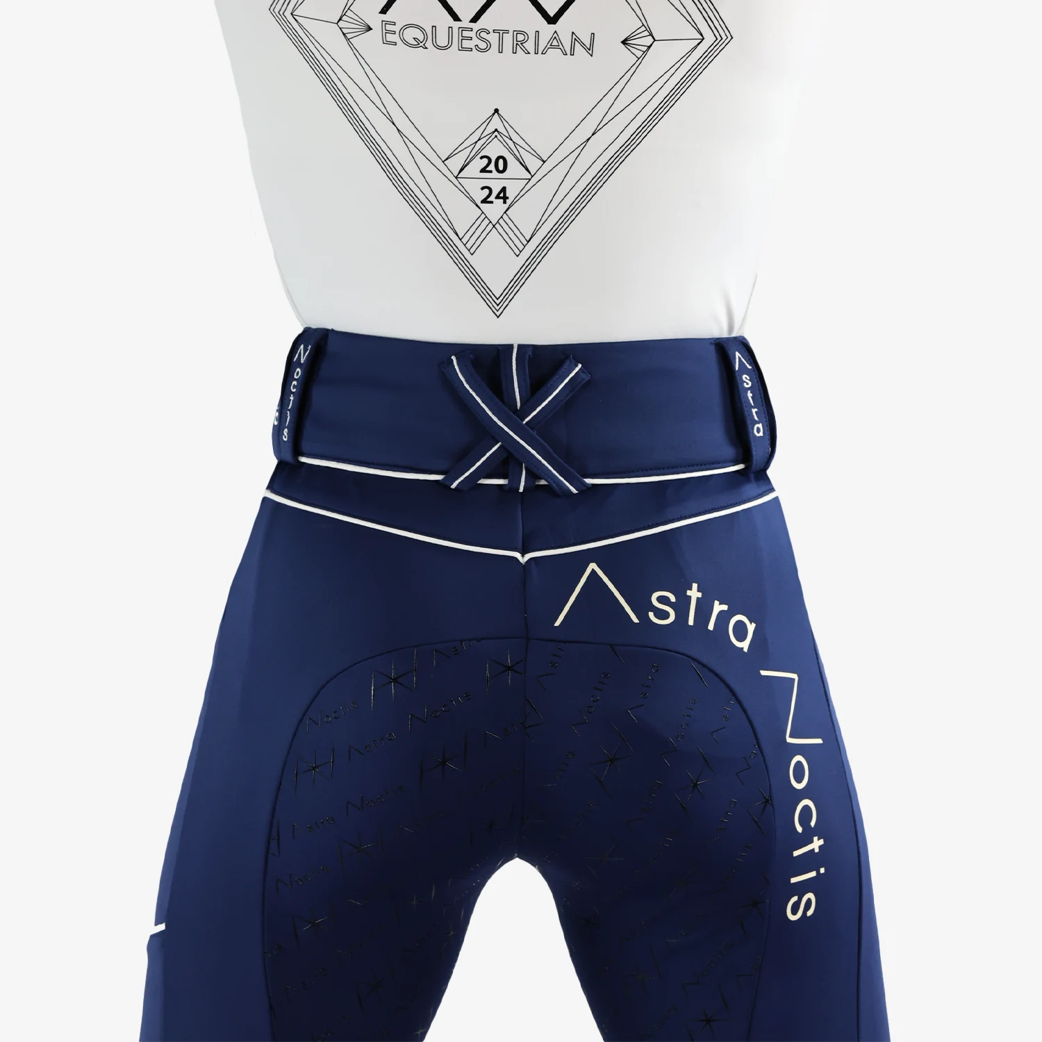 Navy_Breeches_02