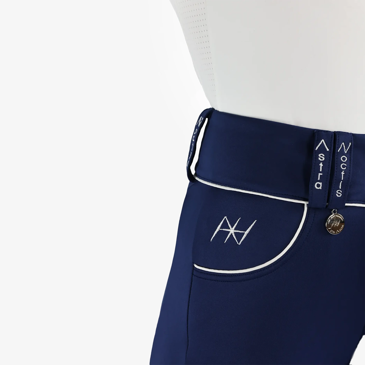 Navy_Breeches_03