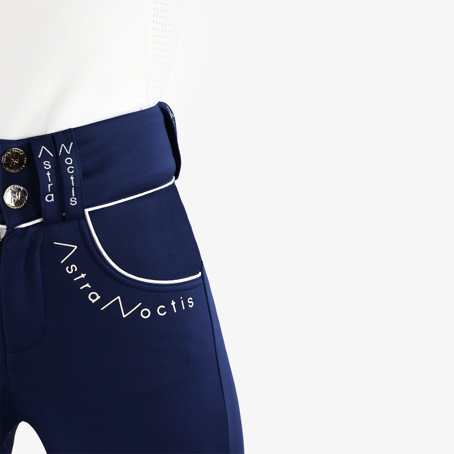 Navy_Breeches_04