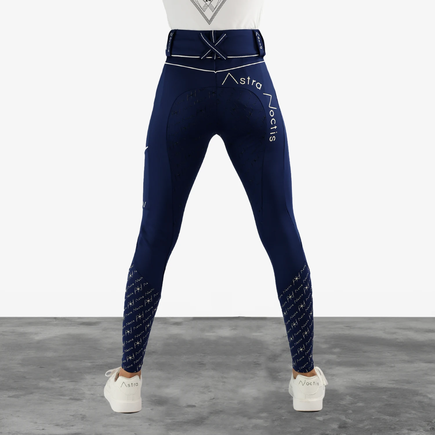 Navy_Breeches_05