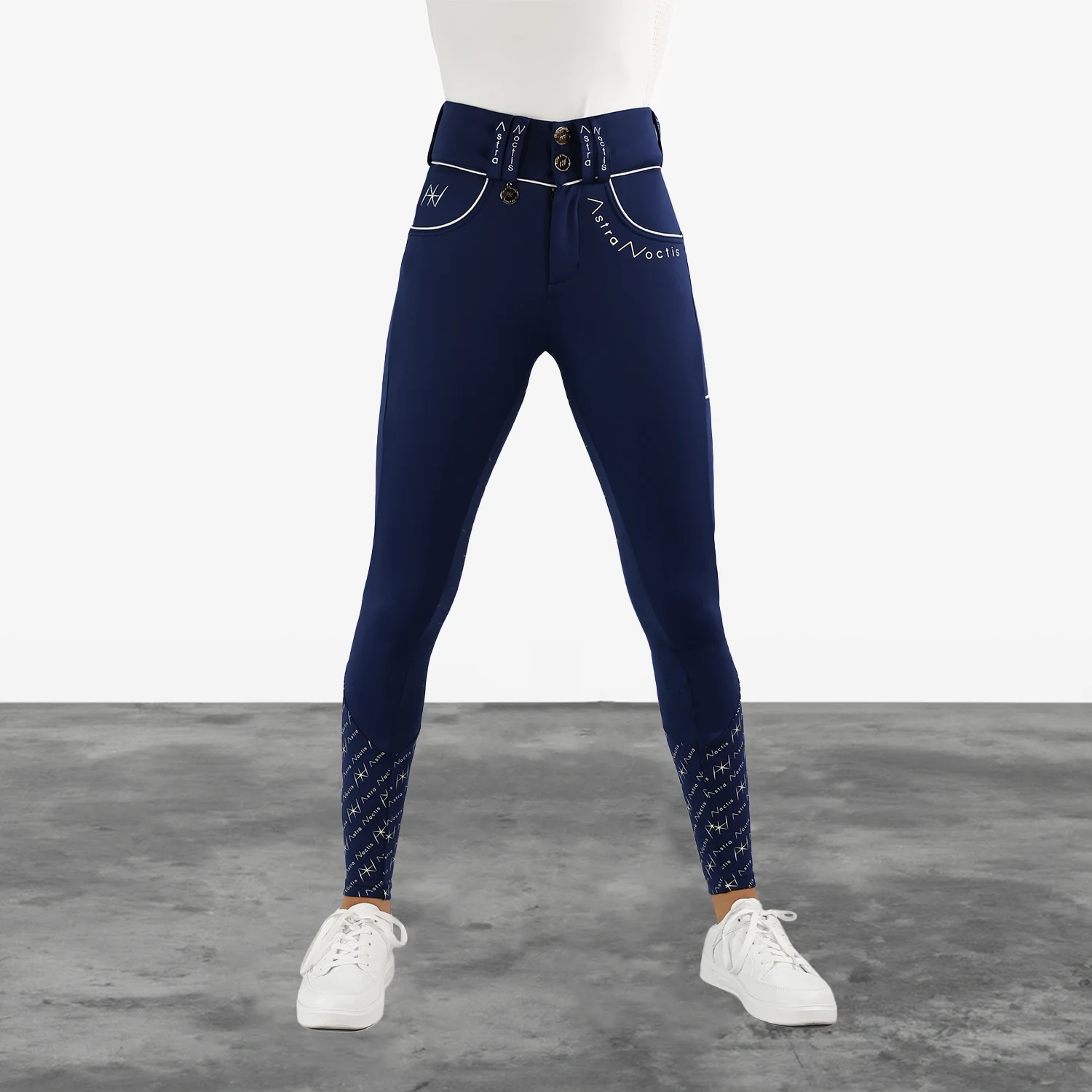 Navy_Breeches_06