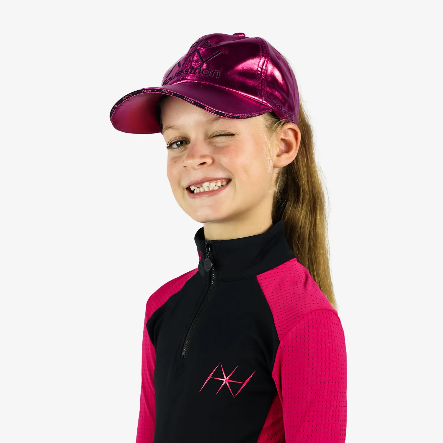 Raspberry_Basecap_01