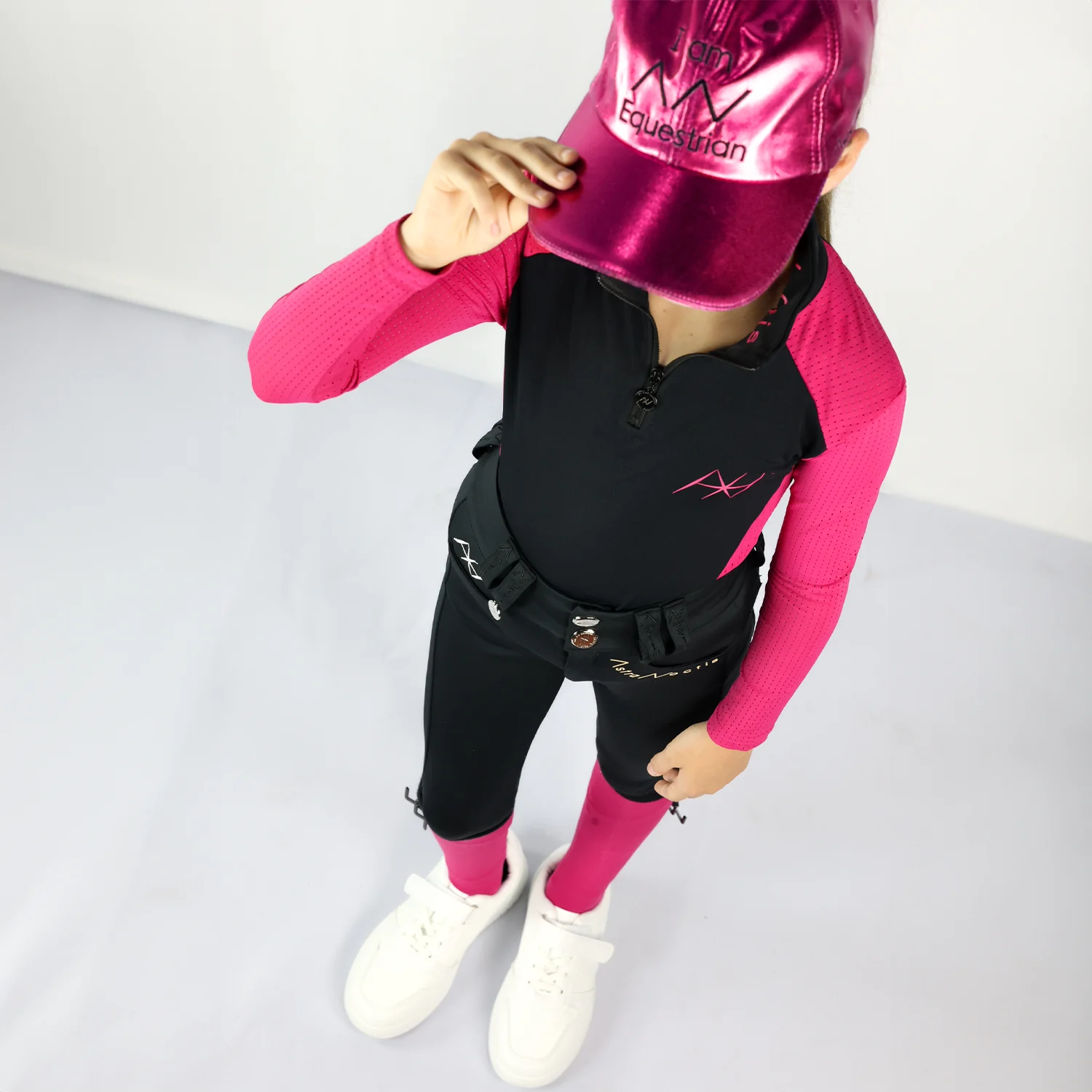 Raspberry_Basecap_02