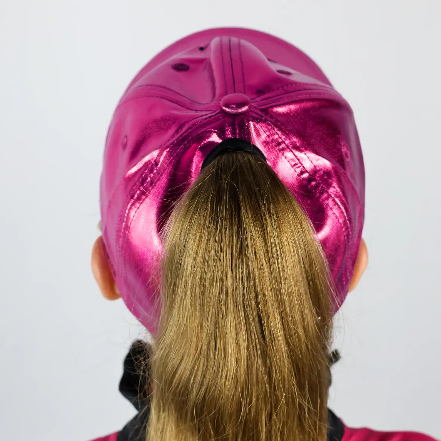 Raspberry_Basecap_03