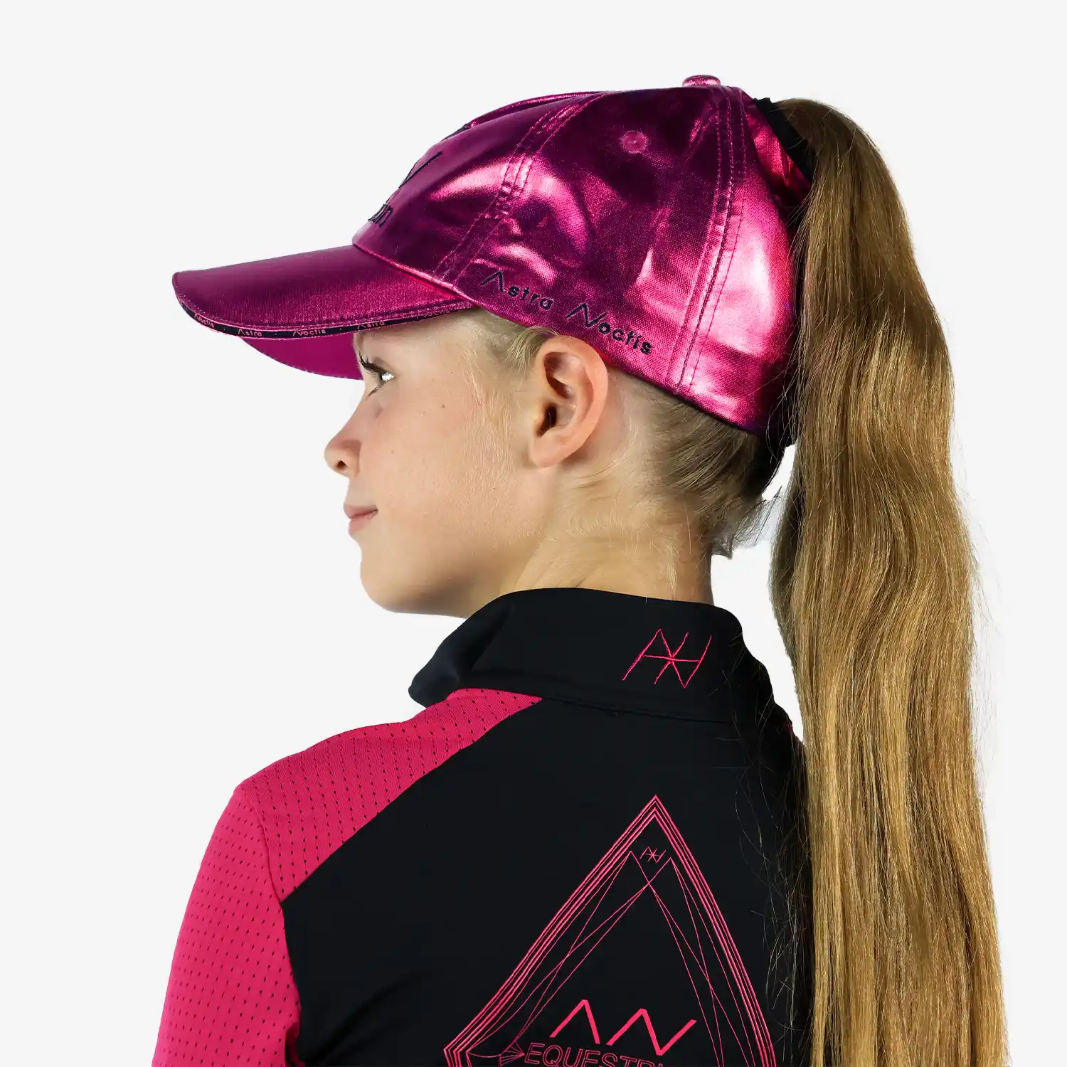 Raspberry_Basecap_04