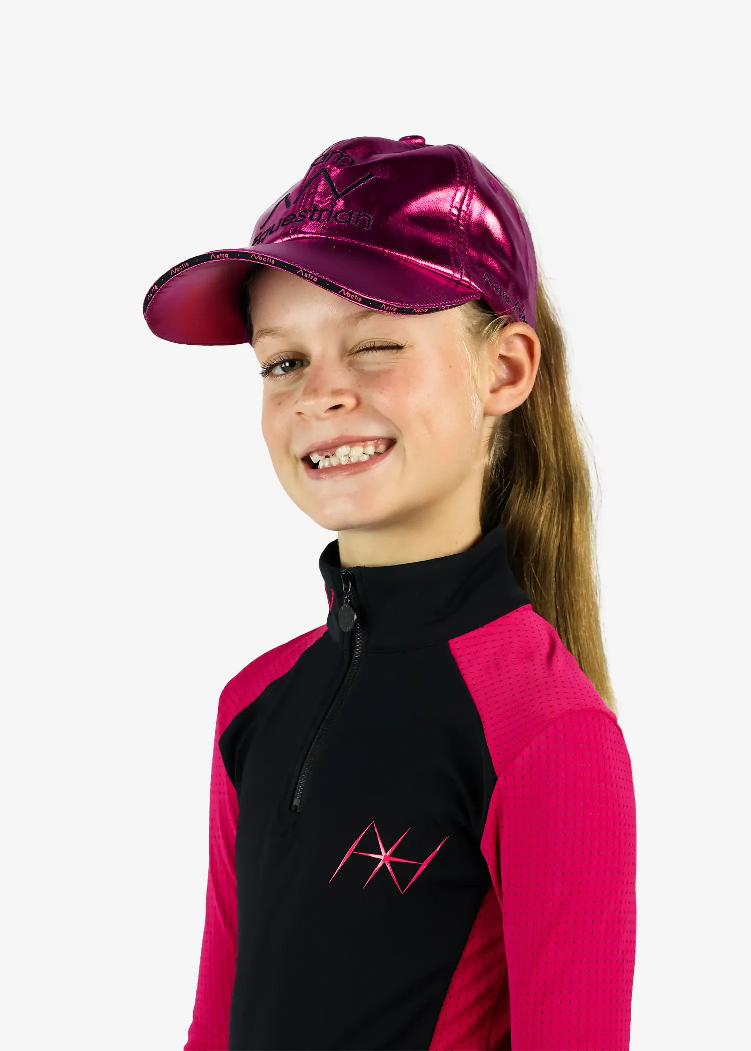 Raspberry_Basecap_Thumbnail