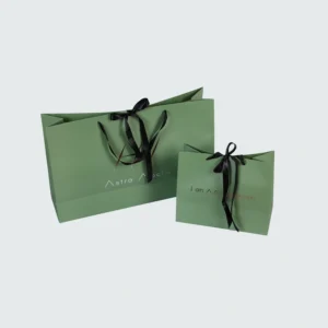Shopping Bag Medium