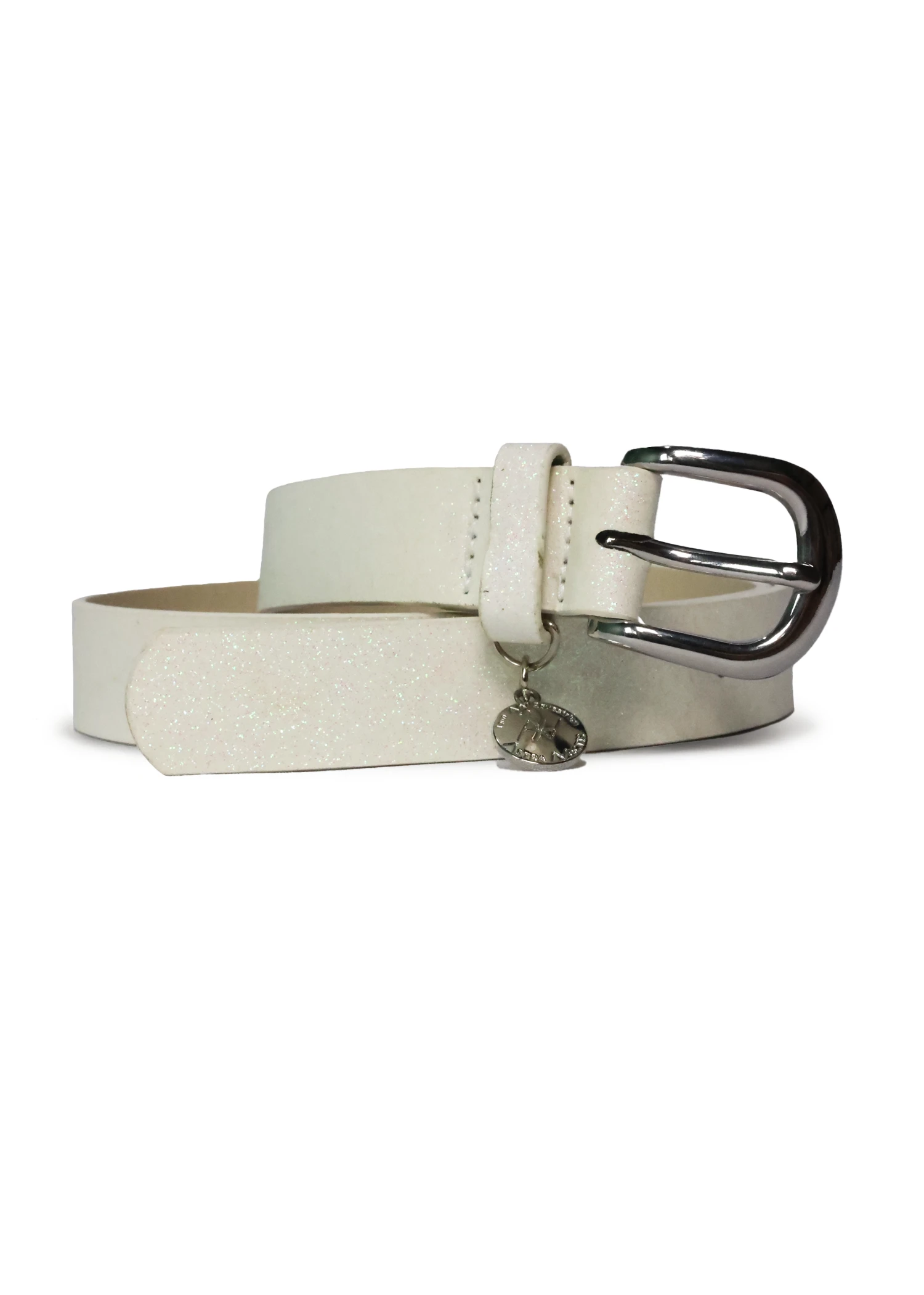 Studio_Kids_Belt_Blanco