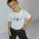 Camiseta Brooklyn