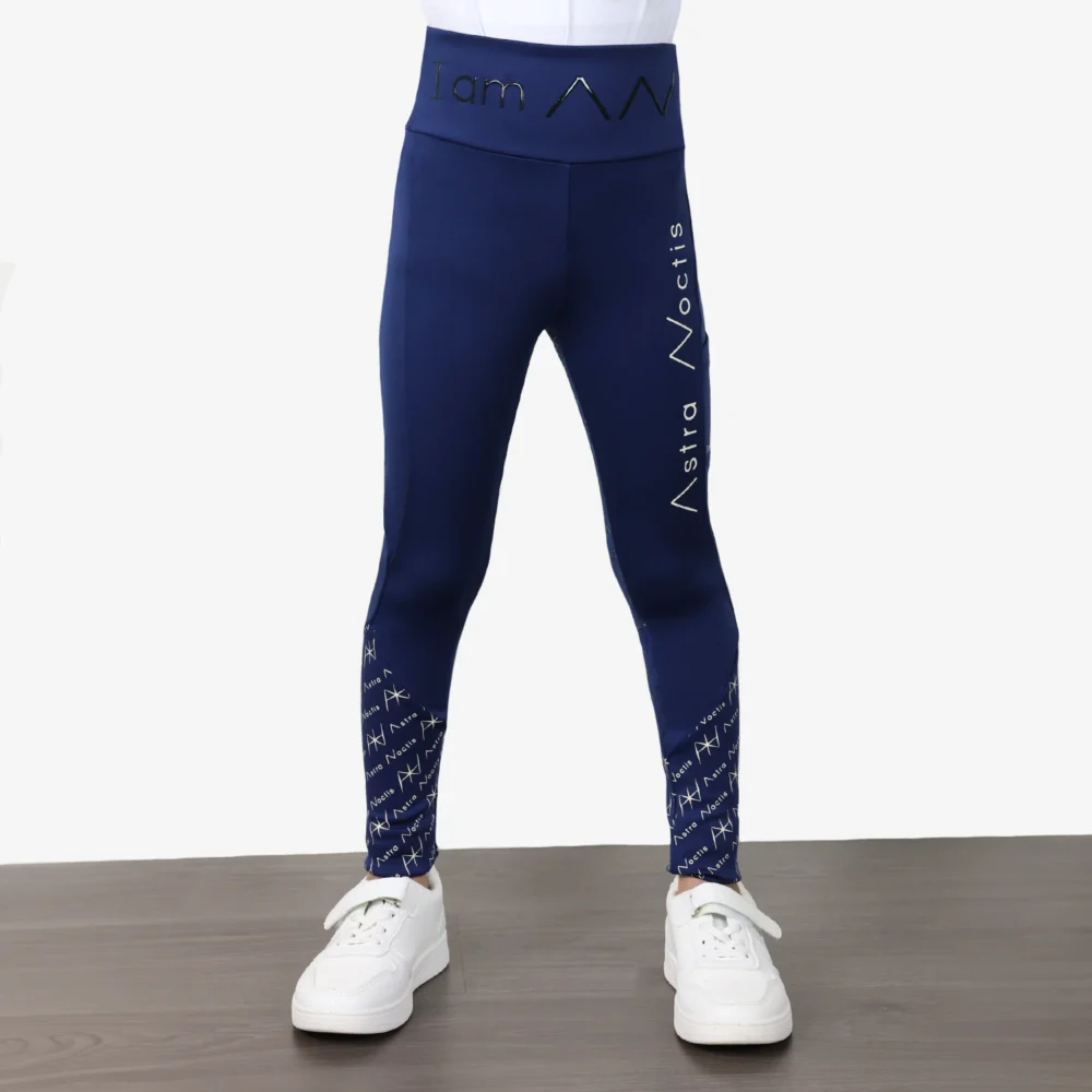 Bogota Leggings Oceana