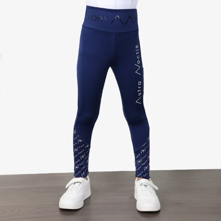 Bogota Leggings Oceana